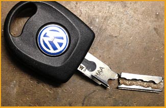Kingsville Local Locksmith Kingsville, MD 410-246-6590