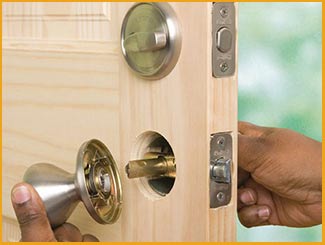 Kingsville Local Locksmith Kingsville, MD 410-246-6590