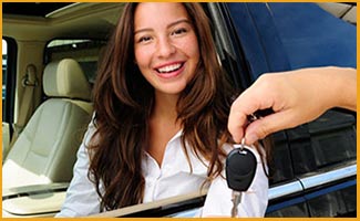 Kingsville Local Locksmith Kingsville, MD 410-246-6590