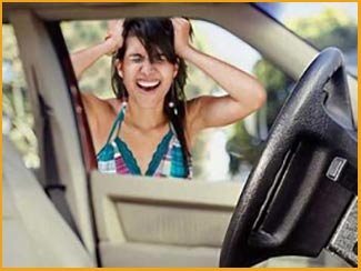 Kingsville Local Locksmith Kingsville, MD 410-246-6590
