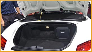 Kingsville Local Locksmith Kingsville, MD 410-246-6590