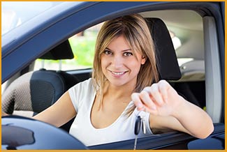 Kingsville Local Locksmith Kingsville, MD 410-246-6590