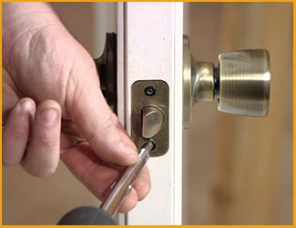 Kingsville Local Locksmith Kingsville, MD 410-246-6590
