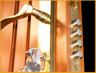Kingsville Local Locksmith Kingsville, MD 410-246-6590