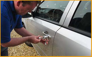 Kingsville Local Locksmith Kingsville, MD 410-246-6590