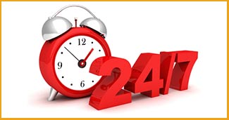 Kingsville Local Locksmith Kingsville, MD 410-246-6590