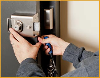 Kingsville Local Locksmith Kingsville, MD 410-246-6590