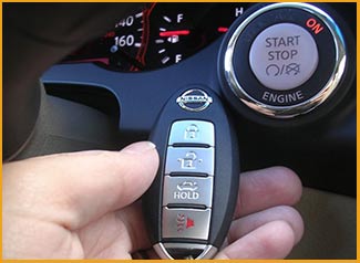 Kingsville Local Locksmith Kingsville, MD 410-246-6590
