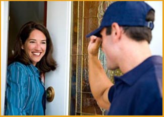 Kingsville Local Locksmith Kingsville, MD 410-246-6590