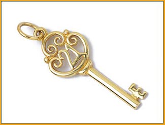 Kingsville Local Locksmith Kingsville, MD 410-246-6590