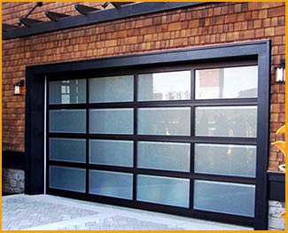 Kingsville Local Locksmith Kingsville, MD 410-246-6590