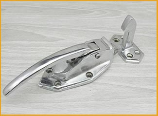Kingsville Local Locksmith Kingsville, MD 410-246-6590