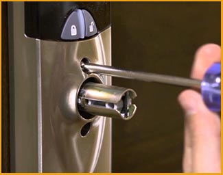 Kingsville Local Locksmith Kingsville, MD 410-246-6590
