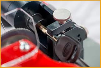Kingsville Local Locksmith Kingsville, MD 410-246-6590