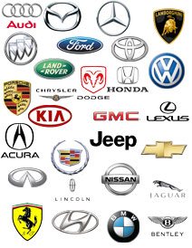 Kingsville Local Locksmith Kingsville, MD 410-246-6590