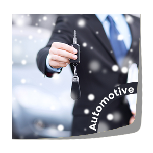 Kingsville Local Locksmith Kingsville, MD 410-246-6590