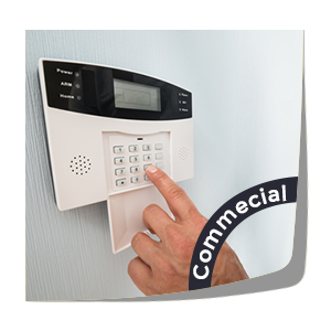 Kingsville Local Locksmith Kingsville, MD 410-246-6590
