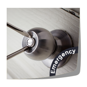 Kingsville Local Locksmith Kingsville, MD 410-246-6590