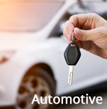 Kingsville Local Locksmith Kingsville, MD 410-246-6590