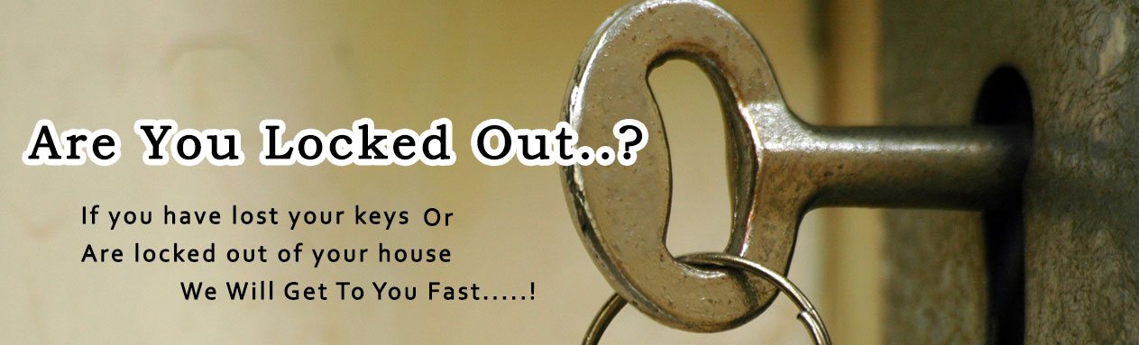 Kingsville Local Locksmith Kingsville, MD 410-246-6590