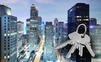 Kingsville Local Locksmith Kingsville, MD 410-246-6590