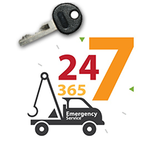 Kingsville Local Locksmith Kingsville, MD 410-246-6590
