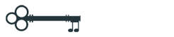 Kingsville Local Locksmith Kingsville, MD 410-246-6590