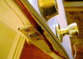 Kingsville Local Locksmith Kingsville, MD 410-246-6590