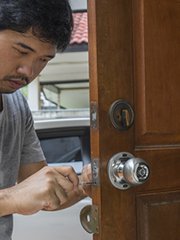 Kingsville Local Locksmith Kingsville, MD 410-246-6590