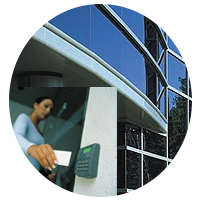 Kingsville Local Locksmith Kingsville, MD 410-246-6590