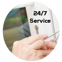 Kingsville Local Locksmith Kingsville, MD 410-246-6590