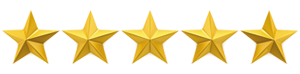 Kingsville Local Locksmith Kingsville, MD 410-246-6590