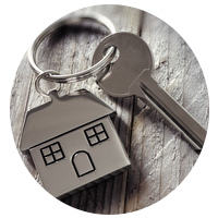 Kingsville Local Locksmith Kingsville, MD 410-246-6590