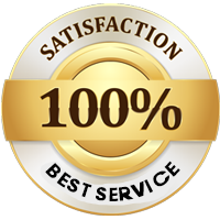 Kingsville Local Locksmith Kingsville, MD 410-246-6590